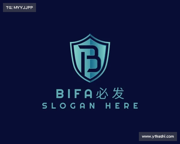 解读bifa必发