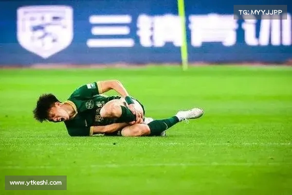 新晋国脚助力浙江绿城剑指中超新高度 新晋国脚助力浙江绿城剑指中超新高度