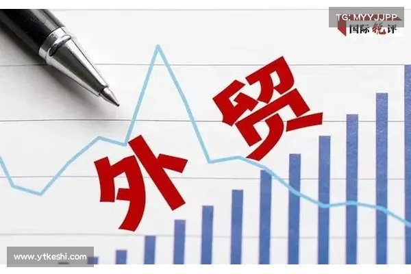 找回状态迅猛提升突破百分大关再创佳绩