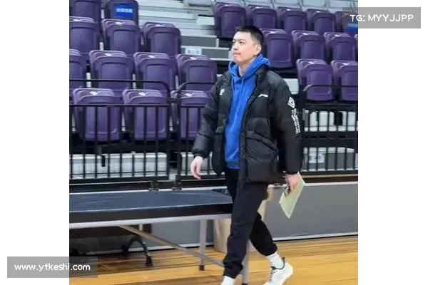 杨鸣神预判精准无误 辽宁篮球全力以赴冲击四连冠荣耀