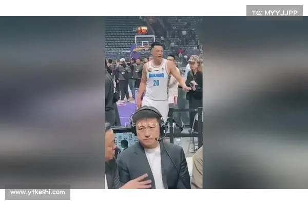 翟晓川分享视频感悟 生活是成长的磨砺 相信明天会更加美好