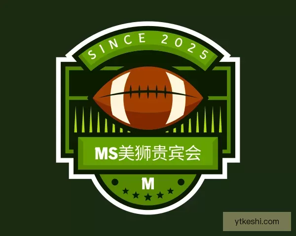 知道MS美狮贵宾会