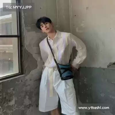 常东连