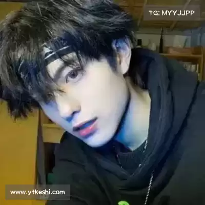 翟欣梓