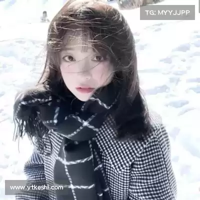 何凡菁